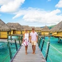 Edmund James Christopher