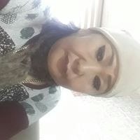 Жумагул Касиева