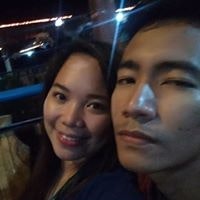 Michael Larry Ancona