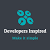 Developers Inspired
