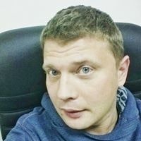 Vladimir Veretennikov