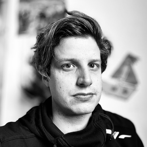 Daniele Antonio Ferrari