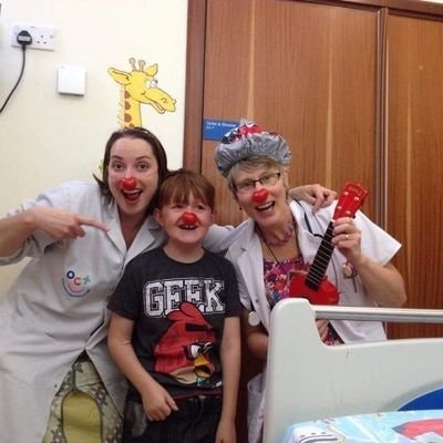 Mike Stephenson (aka AJ's Dad) Azure MVP