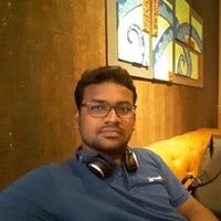 Jayakumar Balasubramaniam