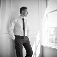 Антон Свита