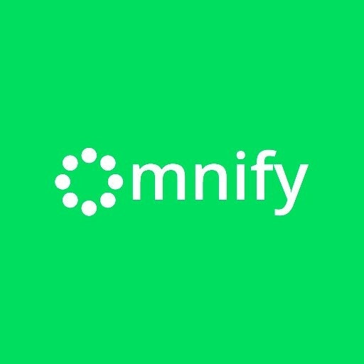 Omnify, Inc
