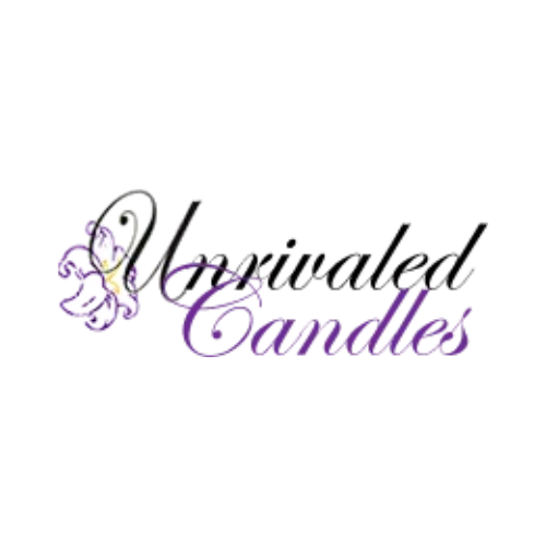 Unrivaled Candles