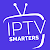 IPTV Smarters App