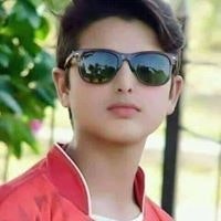 একটা চাই