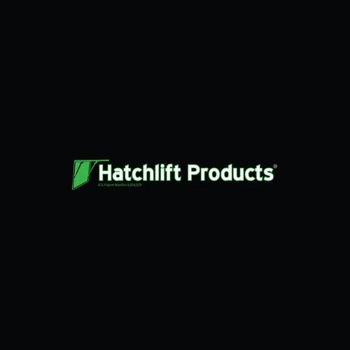 HatchLift