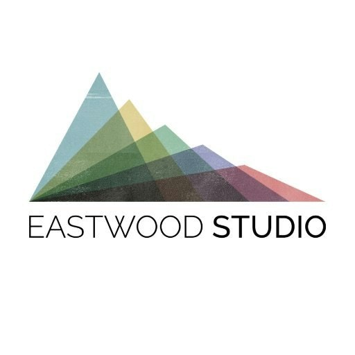 Eastwood Studio