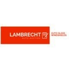 Lambrecht Auto