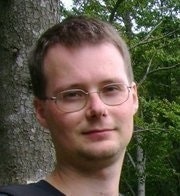 Petr Hučík
