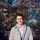 ProductHunt profile picture for @wg