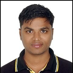abhay kumar