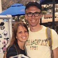 Spencer-Brooke Smith