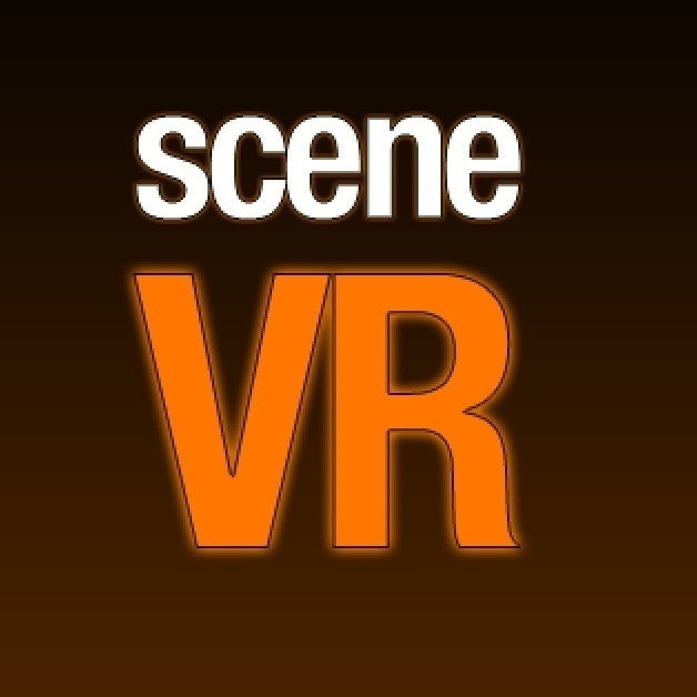 Scene VR