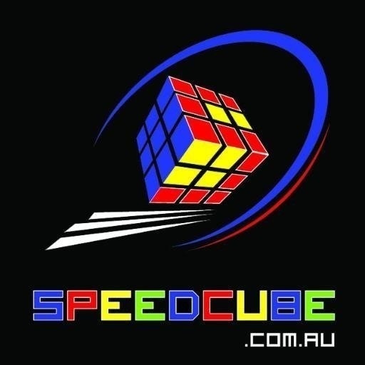 speedcube.com.au