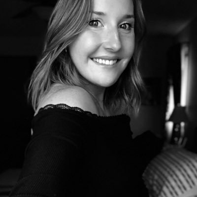 sarah ˈd͡ʑɛ.d͡ʑit͡s