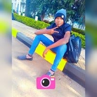 Gëøffrëy Müñënë