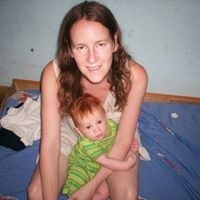 María Natalia Zavadivker