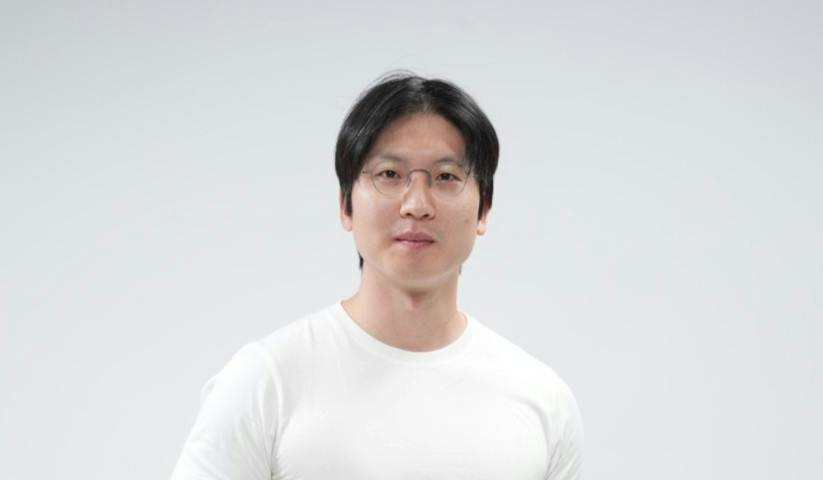 Justin Lee