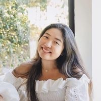 Cathy Wang