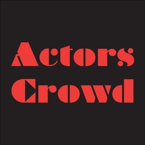 ActorsCrowd