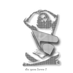 lorenzocoffee©   L V