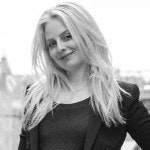 Wendy Wecksell (WxL)