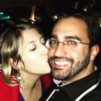 Clederson Bahl Dotti