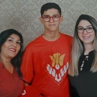 Othon Breno Martins Gonçalves