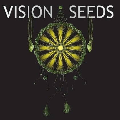 Vision Seeds