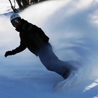 Justin Lawrence Smith