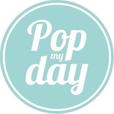 Popmyday