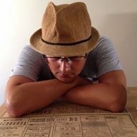 Клим Палеха