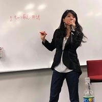 NingNing 'Neinei Shirakawa'