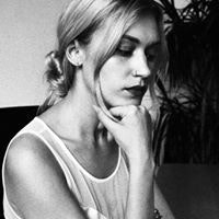 Irma Edīte Ģirupniece