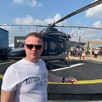 Никита Сотников