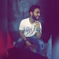 Mohammad Hamza Bobby