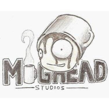 MugHead Studios