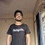 Devansh