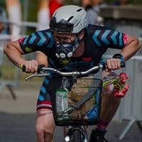 Олег Уманский