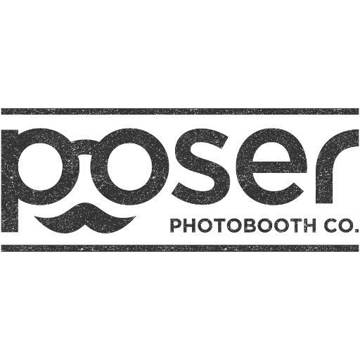 Poser Photobooth Co.