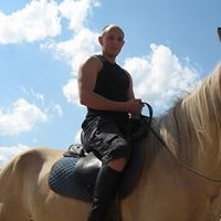 Дмитрий Афутин