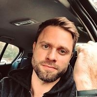 Aleksander Ambrożkiewicz