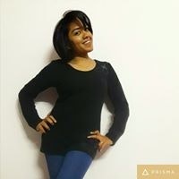 Ramya Lakshmi