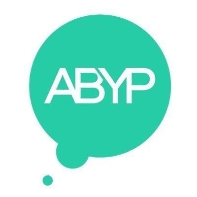 A Better You Project