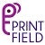 Print Field
