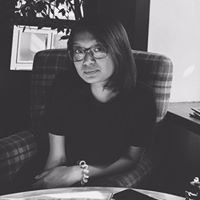 Наташа Муковская